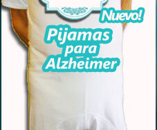 Pijama protector de pañales