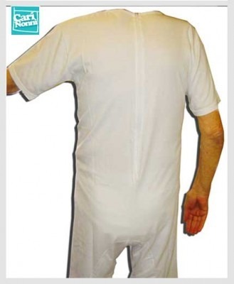 pijama_3_carinonni.com.ar