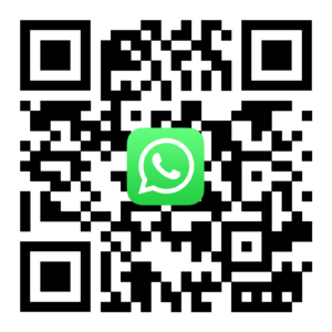 QR Carinonni